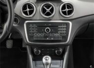 MERCEDES-BENZ Clase GLA 200 d Style 5p.
