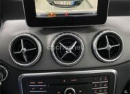 MERCEDES-BENZ Clase GLA 200 d Style 5p.