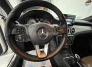 MERCEDES-BENZ Clase GLA 200 d Style 5p.