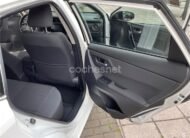 TOYOTA Auris 1.2 120T Active Business Plus 5p.