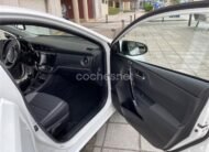 TOYOTA Auris 1.2 120T Active Business Plus 5p.