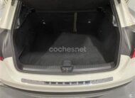 MERCEDES-BENZ Clase GLA 200 d Style 5p.