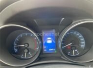 TOYOTA Auris 1.2 120T Active Business Plus 5p.