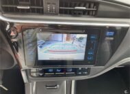 TOYOTA Auris 1.2 120T Active Business Plus 5p.