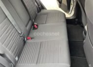 TOYOTA Auris 1.2 120T Active Business Plus 5p.