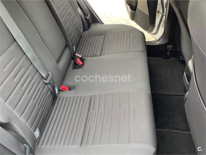 TOYOTA Auris 1.2 120T Active Business Plus 5p.