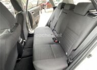 TOYOTA Auris 1.2 120T Active Business Plus 5p.