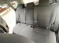 TOYOTA Auris 1.2 120T Active Business Plus 5p.