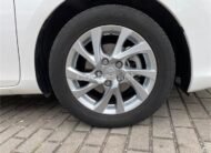 TOYOTA Auris 1.2 120T Active Business Plus 5p.