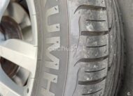MERCEDES-BENZ Clase GLA 200 d Style 5p.