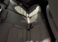 MERCEDES-BENZ Clase GLA 200 d Style 5p.