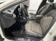 MERCEDES-BENZ Clase GLA 200 d Style 5p.