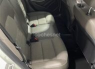 MERCEDES-BENZ Clase GLA 200 d Style 5p.