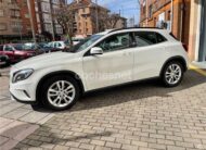 MERCEDES-BENZ Clase GLA 200 d Style 5p.