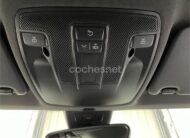 MERCEDES-BENZ Clase GLA 200 d Style 5p.
